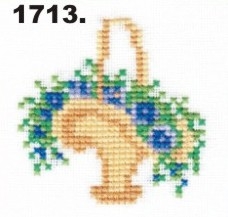 1713