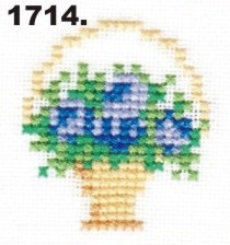 1714