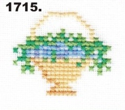 1715