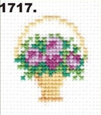 1717
