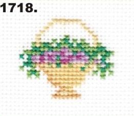 1718