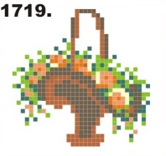 1719