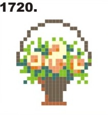 1720