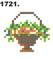 1721