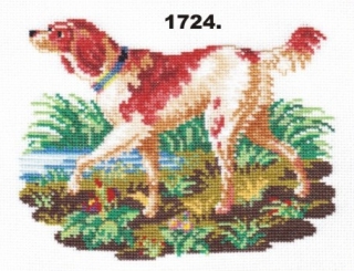 1724