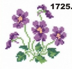 1725