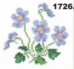 1726