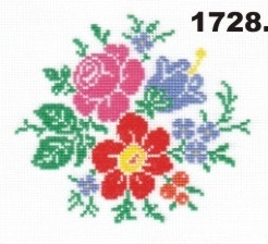 1728