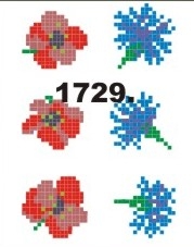 1729