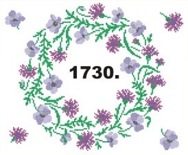 1730