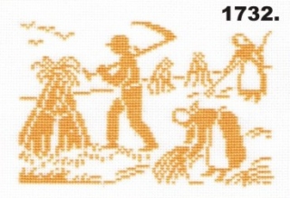 1732