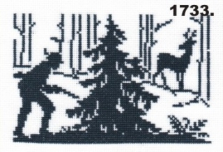 1733