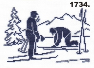 1734