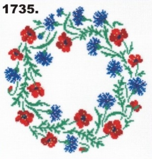 1735
