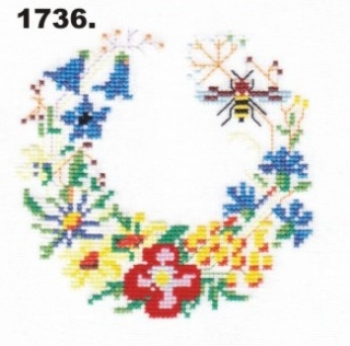 1736
