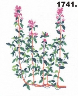 1741