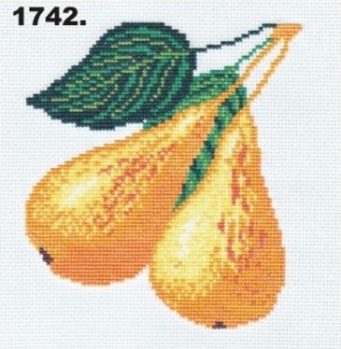 1742