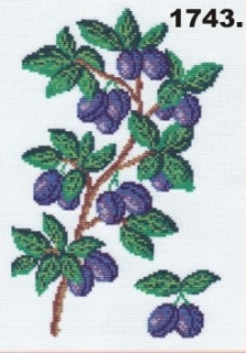 1743
