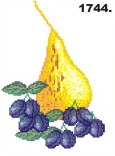 1744