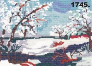 1745