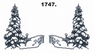 1747