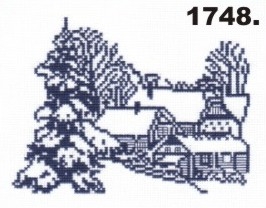 1748