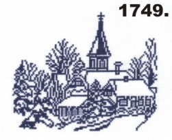 1749