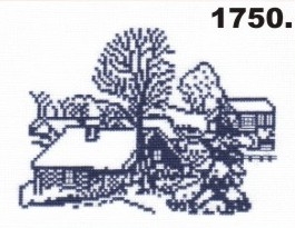 1750