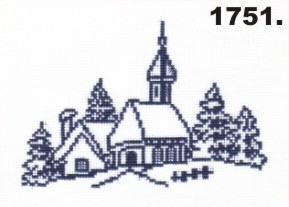 1751