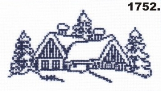 1752