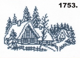1753