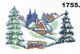 1755