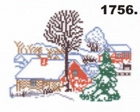 1756