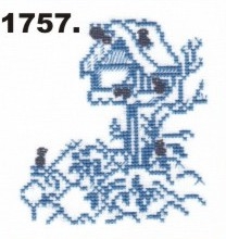 1757
