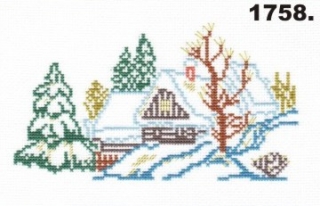 1758