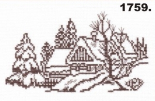 1759