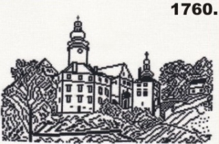 1760