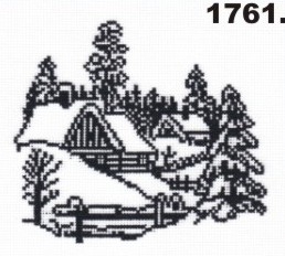 1761