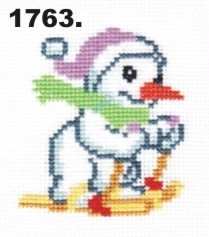 1763