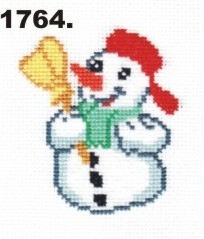 1764