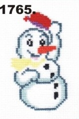 1765