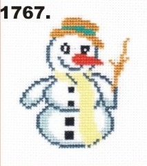 1767