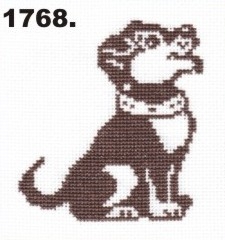 1768