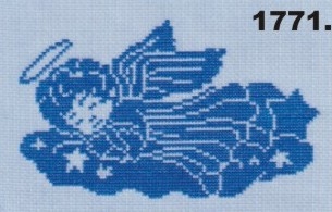 1771