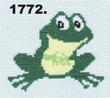 1772