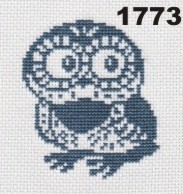 1773