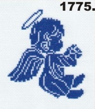 1775