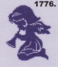 1776