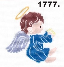 1777