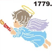 1779